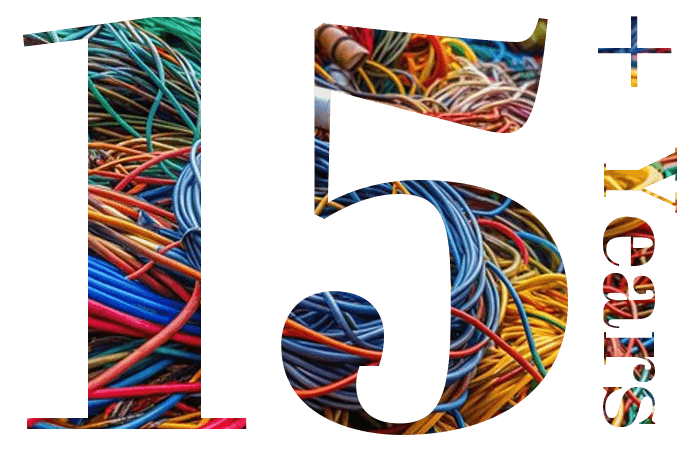 Two Decades Serving Mount Druitt and Beyond